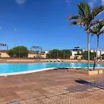 Casa Elodie - Sunny Corralejo