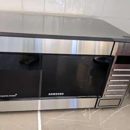 Casa Elodie - Sunny Corralejo