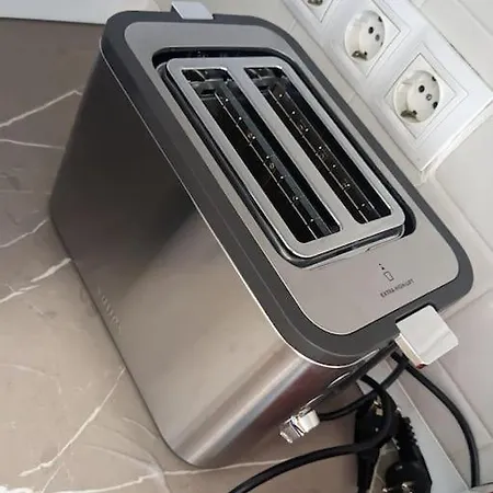 Apartamento Casa Elodie - Sunny *