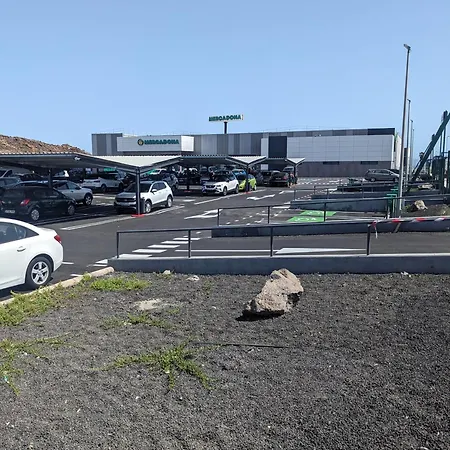 Casa Elodie - Sunny *