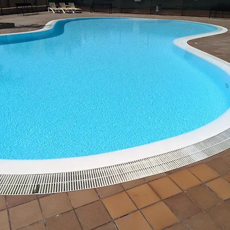 Casa Elodie - Sunny Apartamento