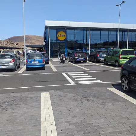 Apartamento Casa Elodie - Sunny