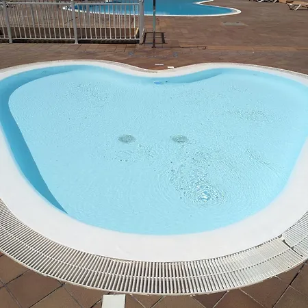 Apartamento Casa Elodie - Sunny *